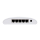 Switch D-Link 5p DGS-1005D (5x10/100/1000Mbit)